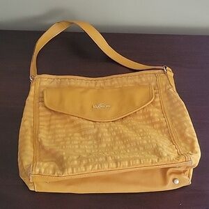 Kipling handbag